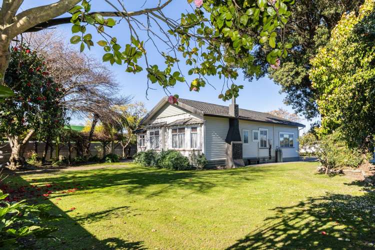 161 Main Road Clive_14