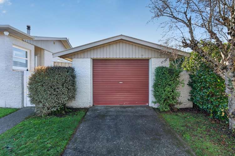 42 Miro Street Masterton_35