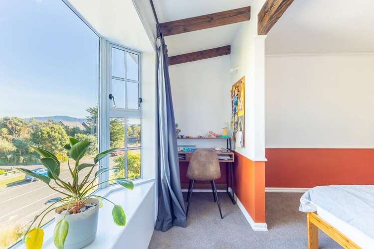 151 Weggery Drive Waikanae Beach_13