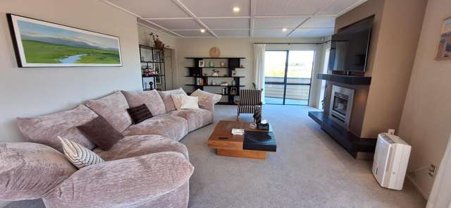 47 Kittiwake Drive 2345_4