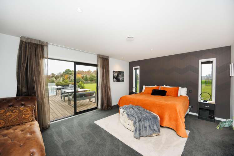 9 Mahua Road Feilding_17