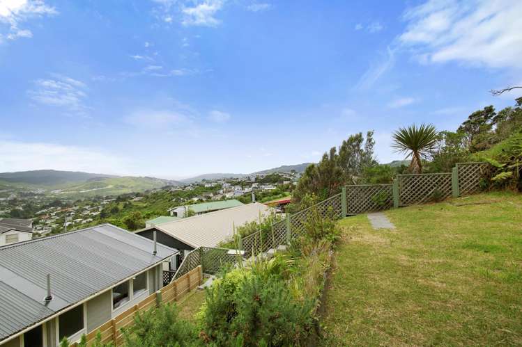 46 Chapman Street Newlands_11