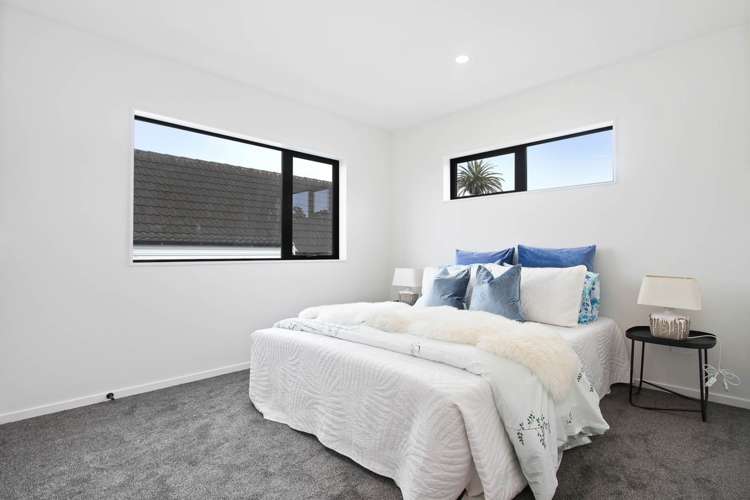 74B Mariri Road One Tree Hill_21