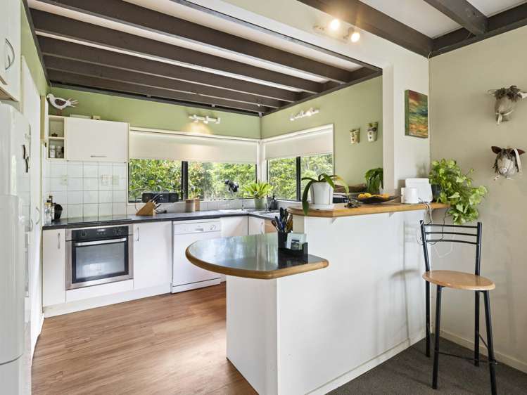 24 Tawhero Road Ararimu_4