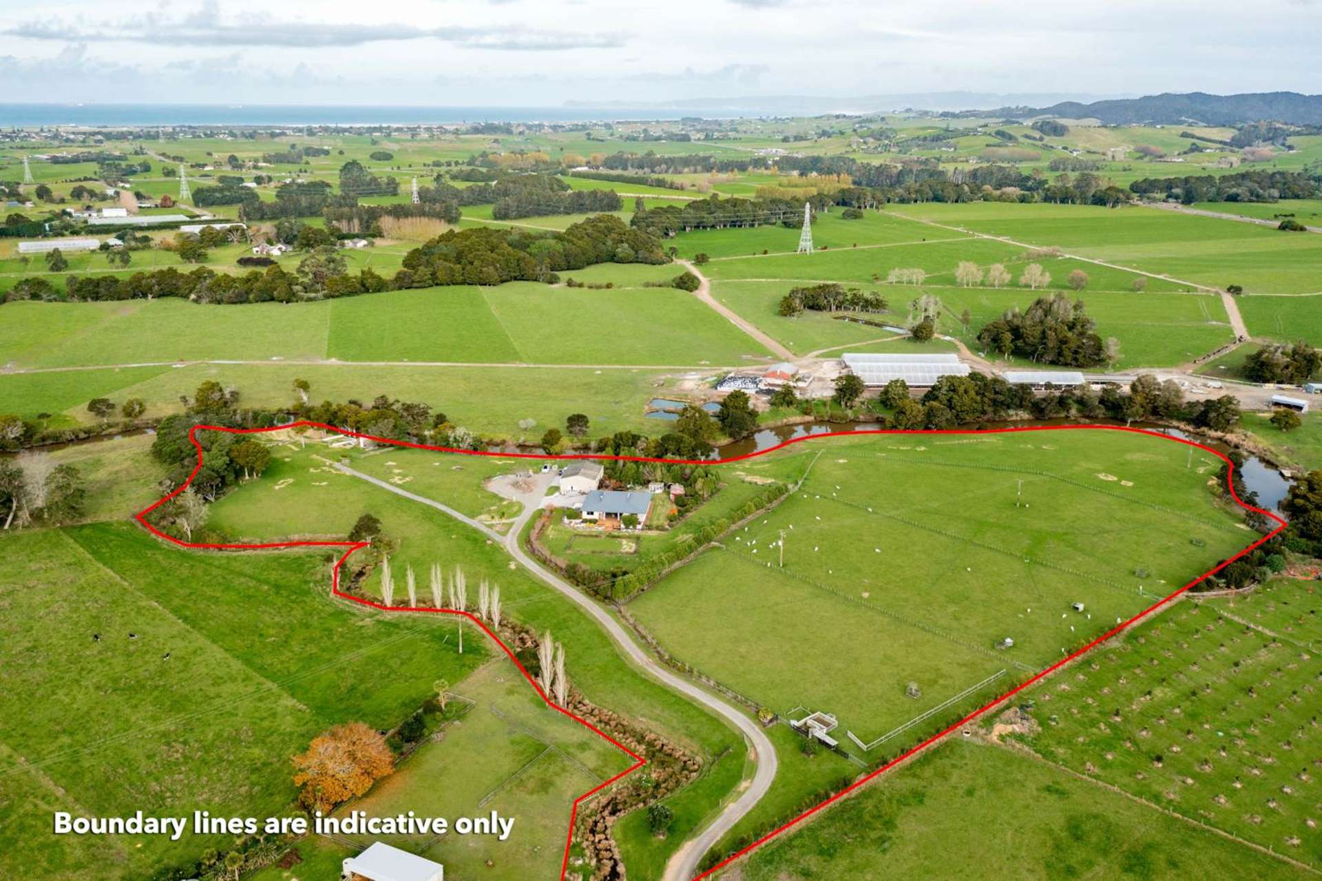 194 Flyger Road Mangapai and Surrounds_0