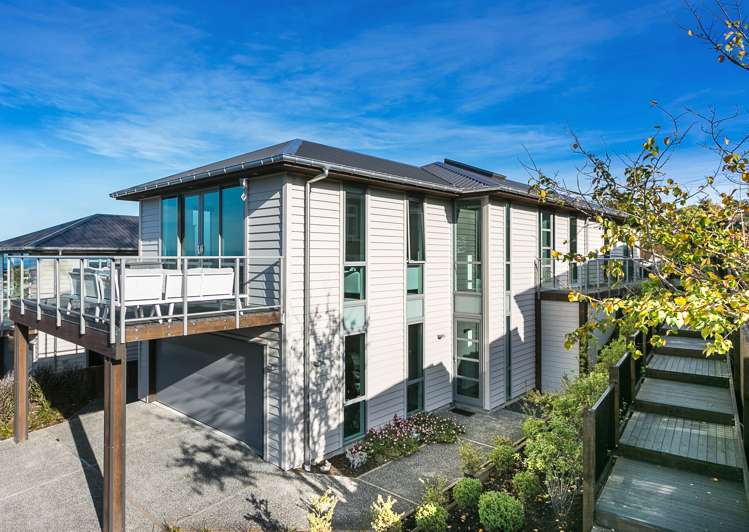 2 Montecillo Lane Mornington_0