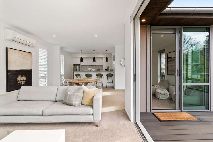 7 Montecillo Lane Mornington_16