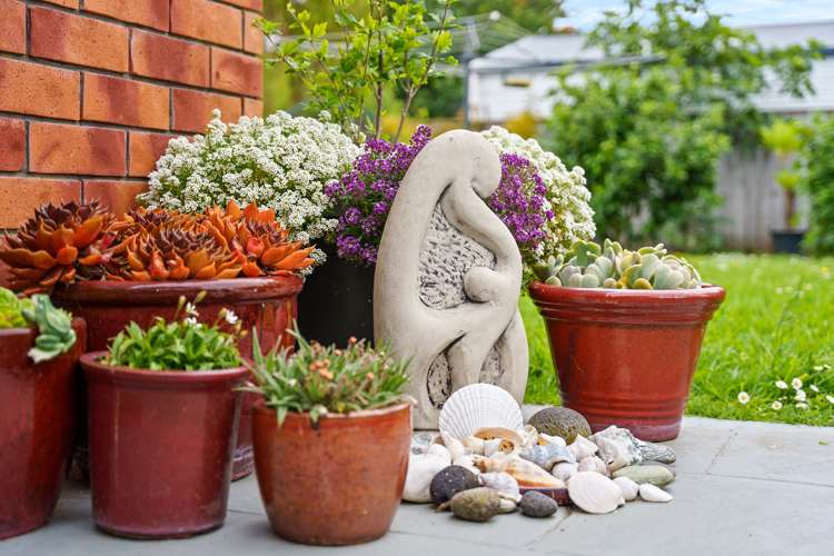 2 Mclaren Place Otaki_23