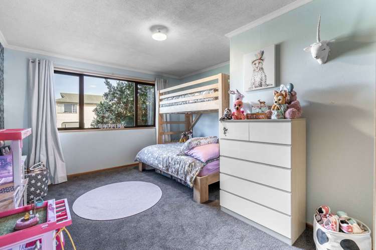 84 Kildare Drive Waikiwi_13