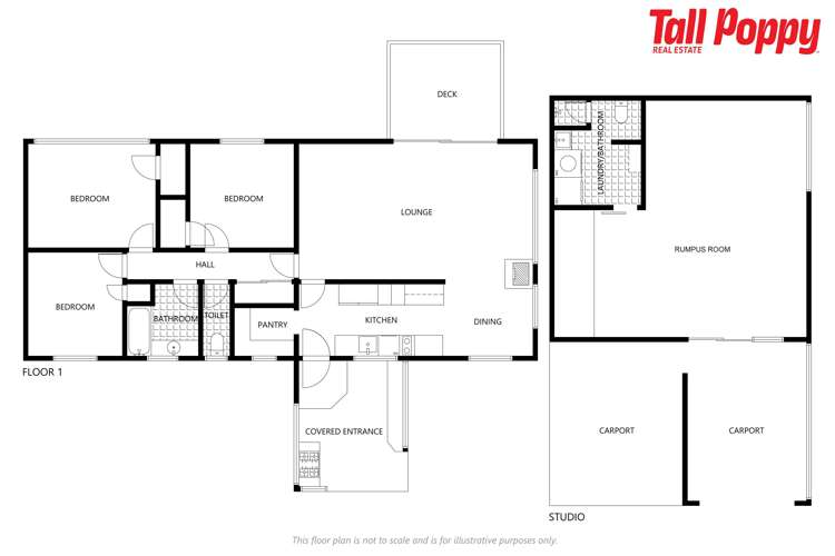 52 Stansell Avenue Tahunanui_24