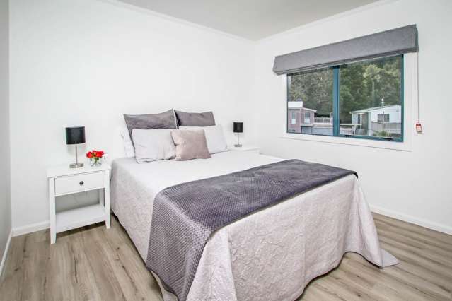 Address withheld Paihia_2