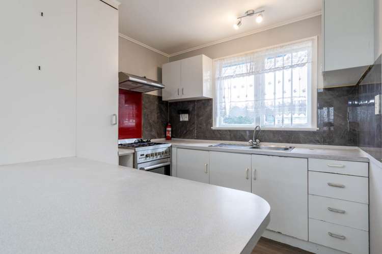 26 Harwood Road Mount Wellington_5