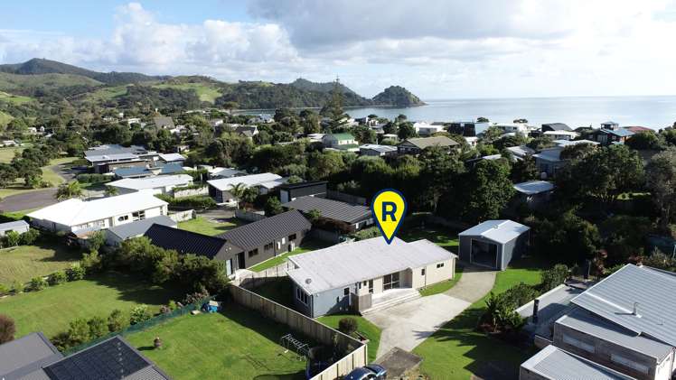 132 Adams Road Whangapoua_18