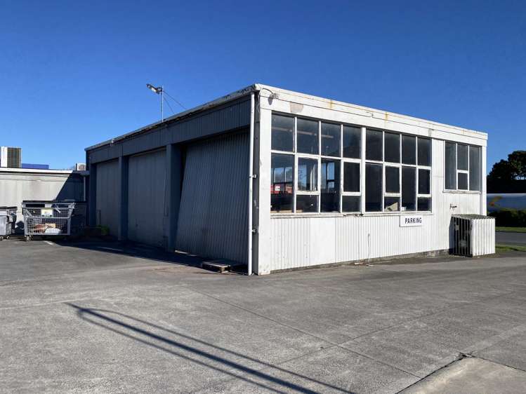 67 Thames Street Morrinsville_1