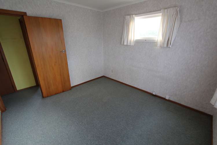 32 Pohutukawa Drive Tokoroa_13