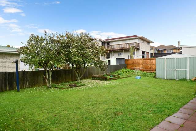 72 Mansel Avenue Hillcrest_4