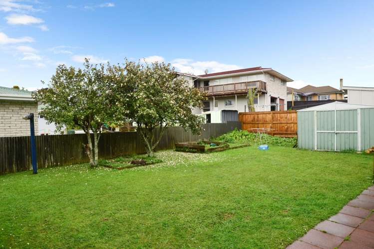 72 Mansel Avenue Hillcrest_3