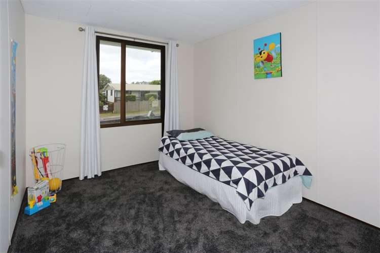 61 Heathdale Crescent Papakura_7