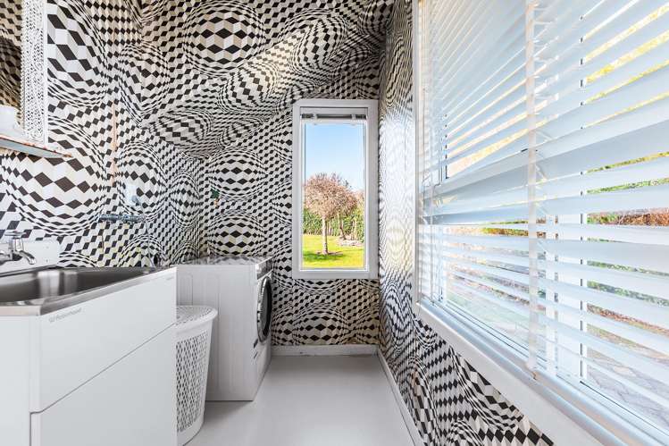 181 Rifle Range Road Taupo_15