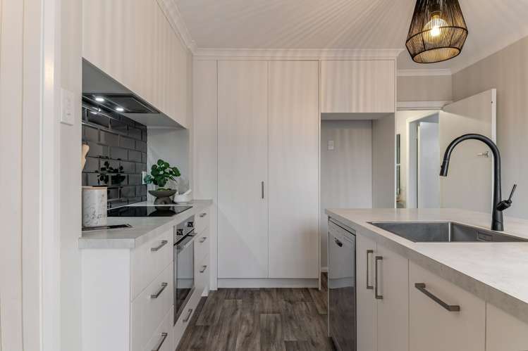 68A Manawatu Street Hokowhitu_17