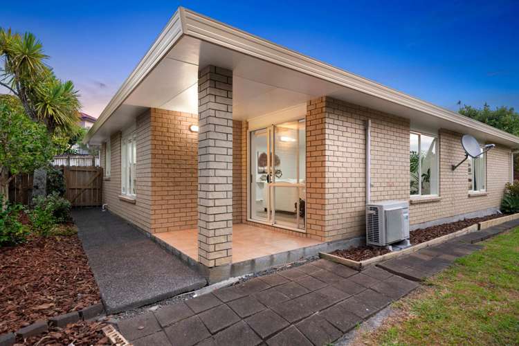3 Meridian Court Albany_29