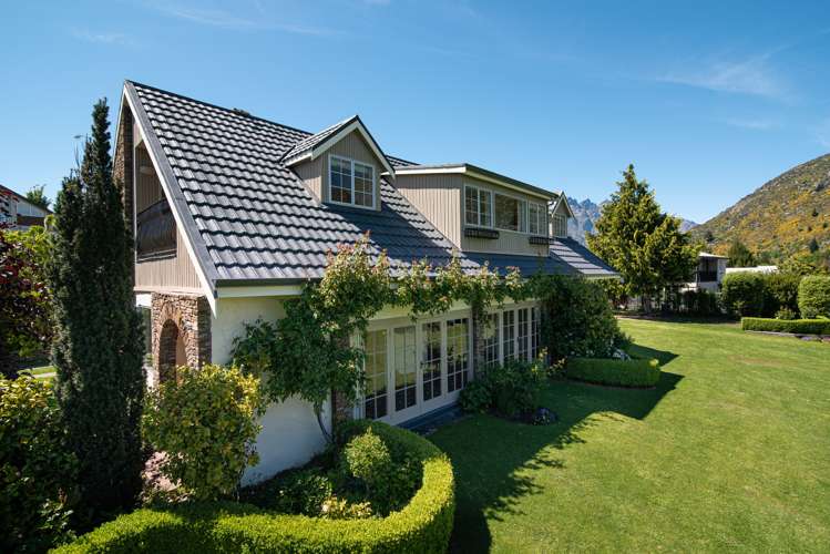 12 Humphrey Street Frankton_14