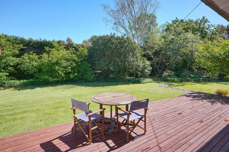 9 Greenpark Road Lincoln_18