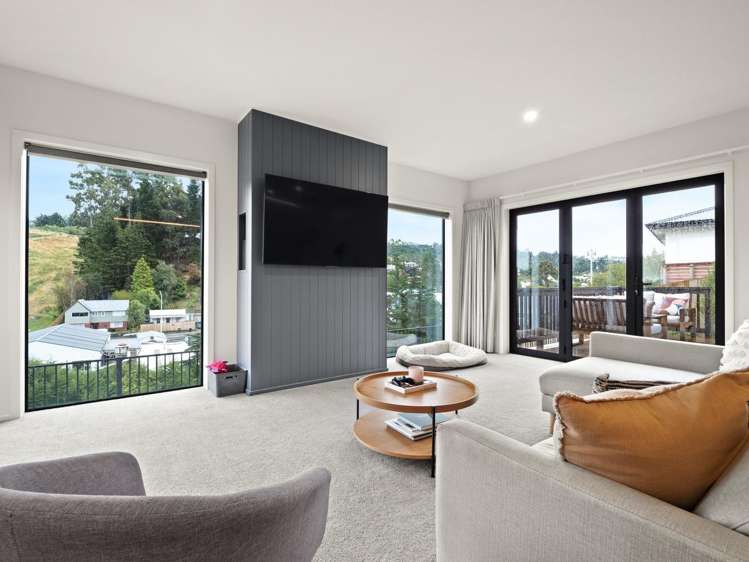 9 Craigellachie Lane_3