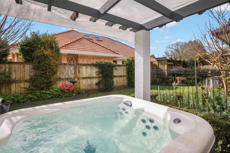 51 Insoll Avenue Enderley_22