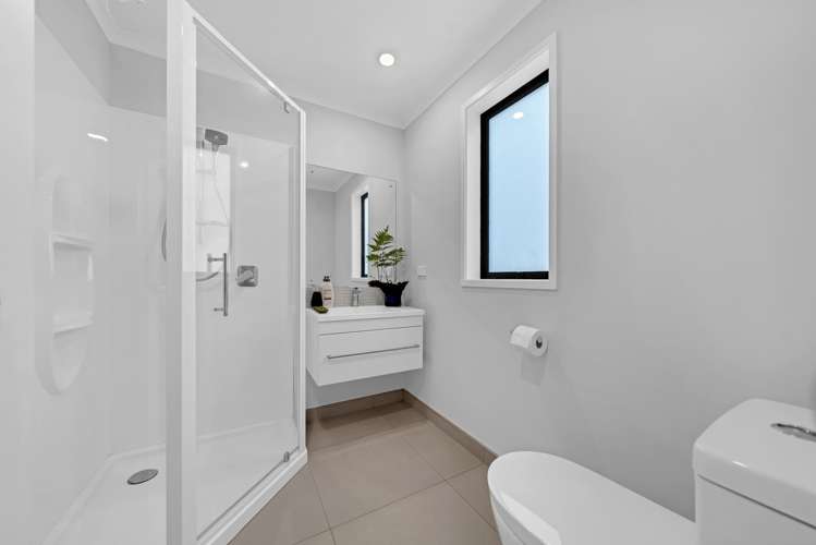 4 Mark Ball Drive Pokeno_11