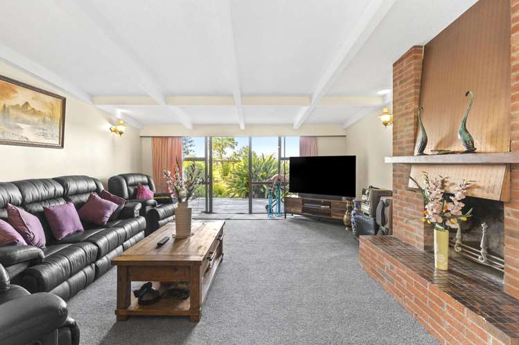 444 Paton Road Hope_14