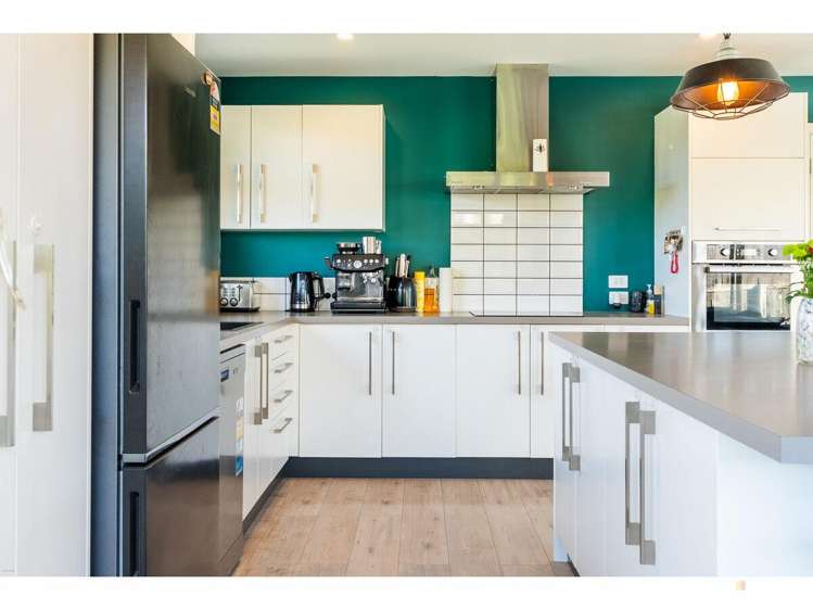 3 Hawthorn Place Gleniti_7