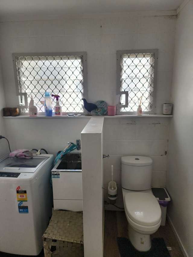 6/15 Coates Street Hamilton East_2