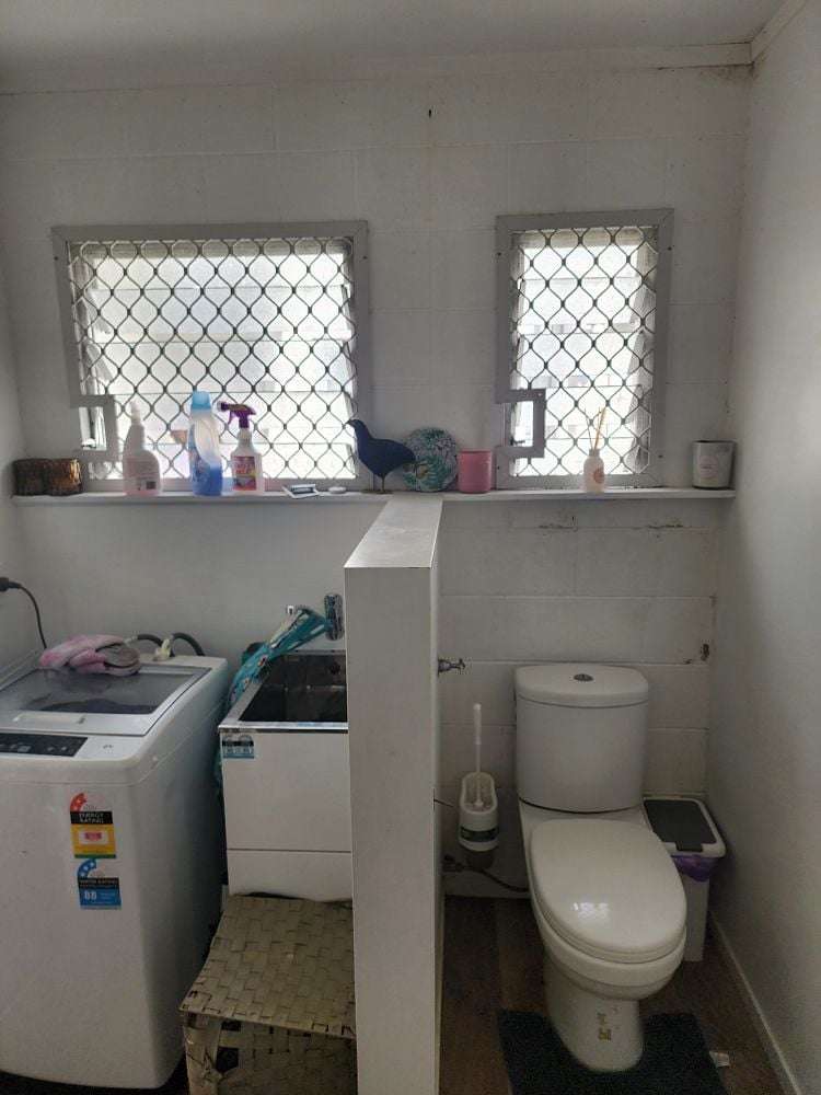 6/15 Coates Street Hamilton East_2