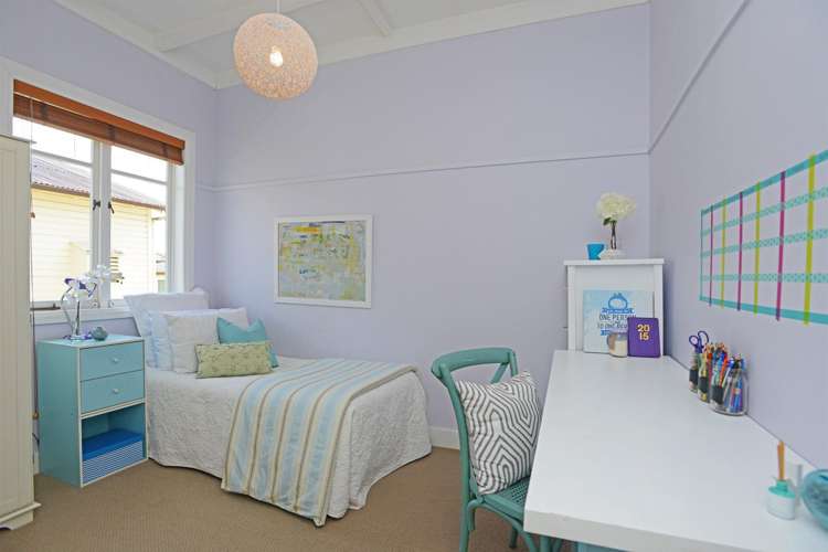 95 Marsden Avenue Mount Eden_9