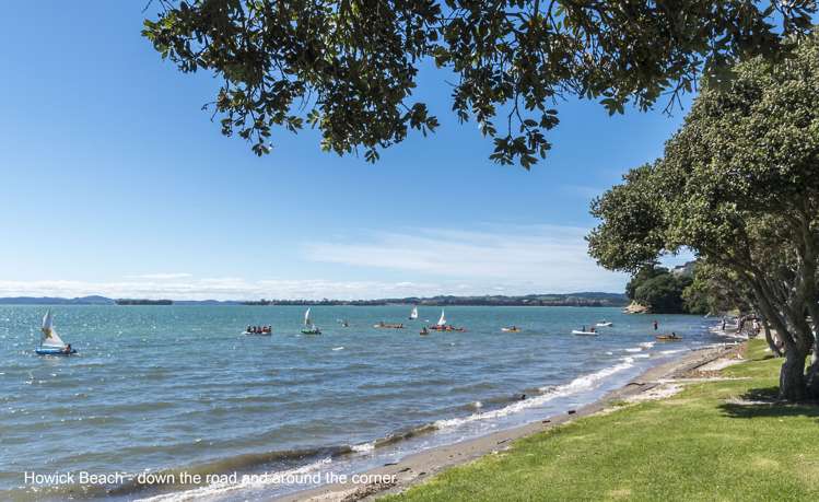 28a Marine Parade Mellons Bay_19