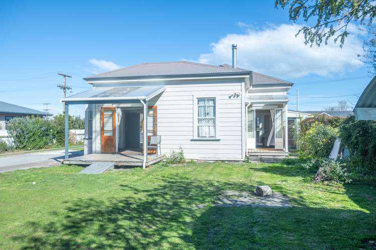 115 Queen Street Wairoa_19