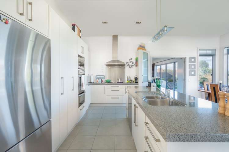 29 Victory Drive Wharewaka_8