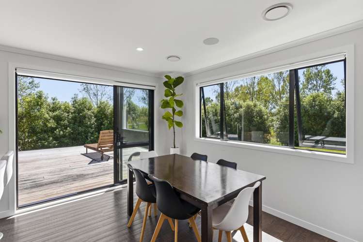 6 Hadfield Road Peka Peka_7