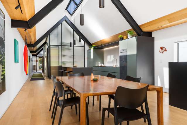 78 Oxford Terrace Christchurch Central_3