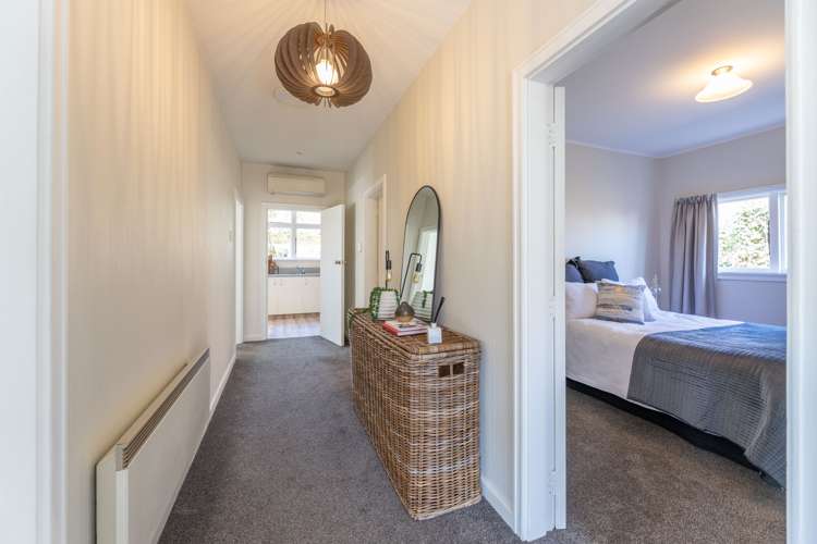 81 Yaldhurst Road Sockburn_9