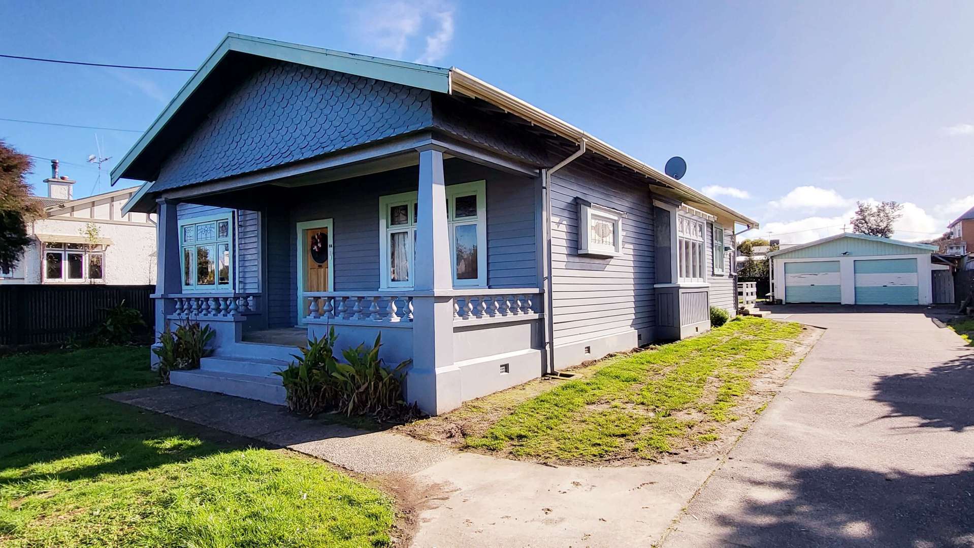 14 Hunia Street Marton_0