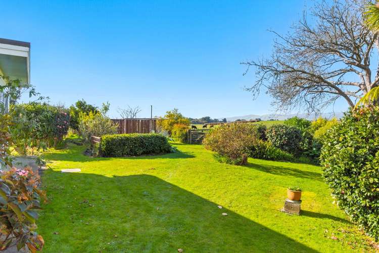 208 Kukutauaki Road Koputaroa_19