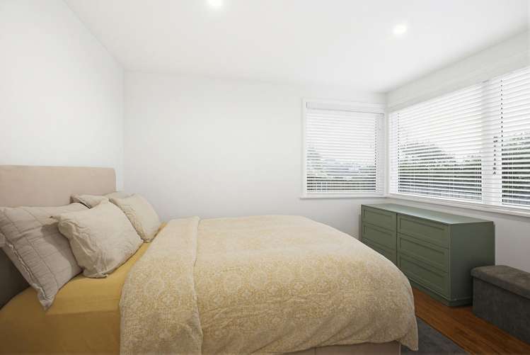 25 Chaffey Crescent Titahi Bay_12