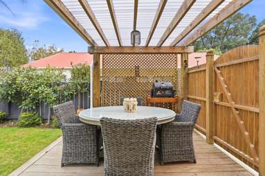 12B Kent Road_2