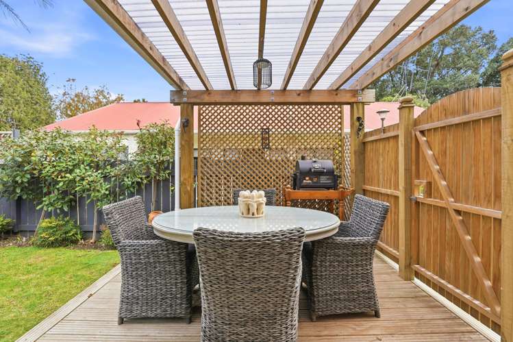 12B Kent Road St Johns Hill_2