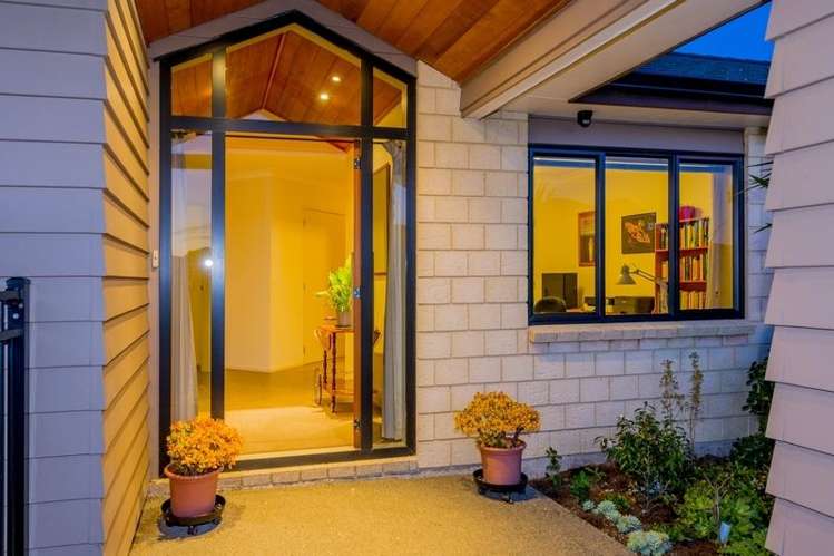 65 Kotuku Drive Paraparaumu Beach_6