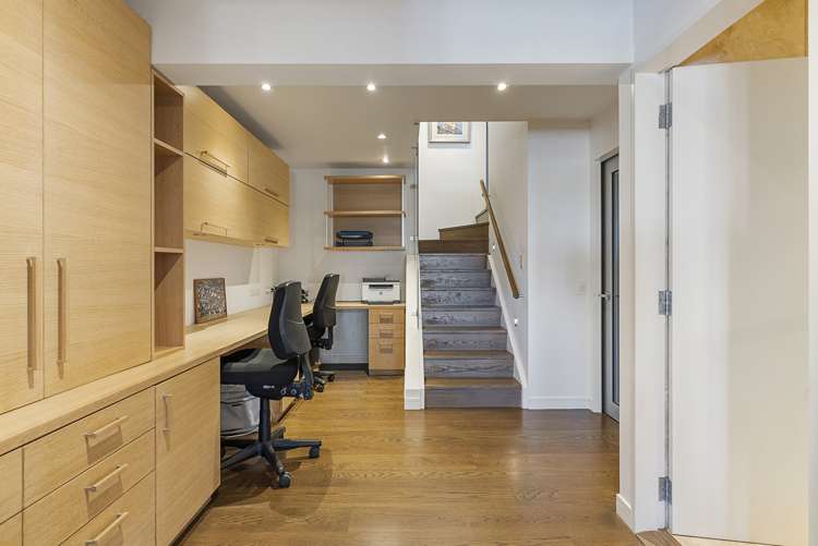 22 Arney Road Remuera_22