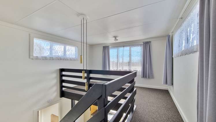 610 Te Ngae Road Owhata_13