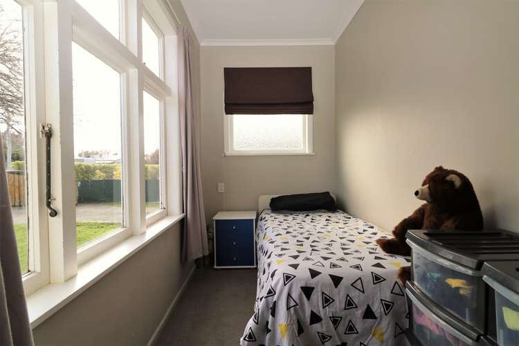 29 Garrison Street Carterton_12